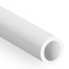 Tubes Ronds (H.S.S.) - OD 0.500" x .065" x 20'