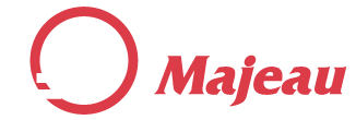 Logo-Acier-Majeau-Groupe-Picard
